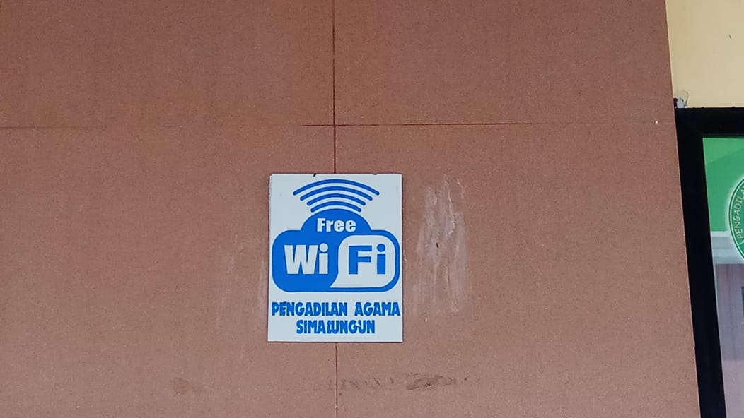 WhatsApp Image 2018 10 31 at 14.49.03