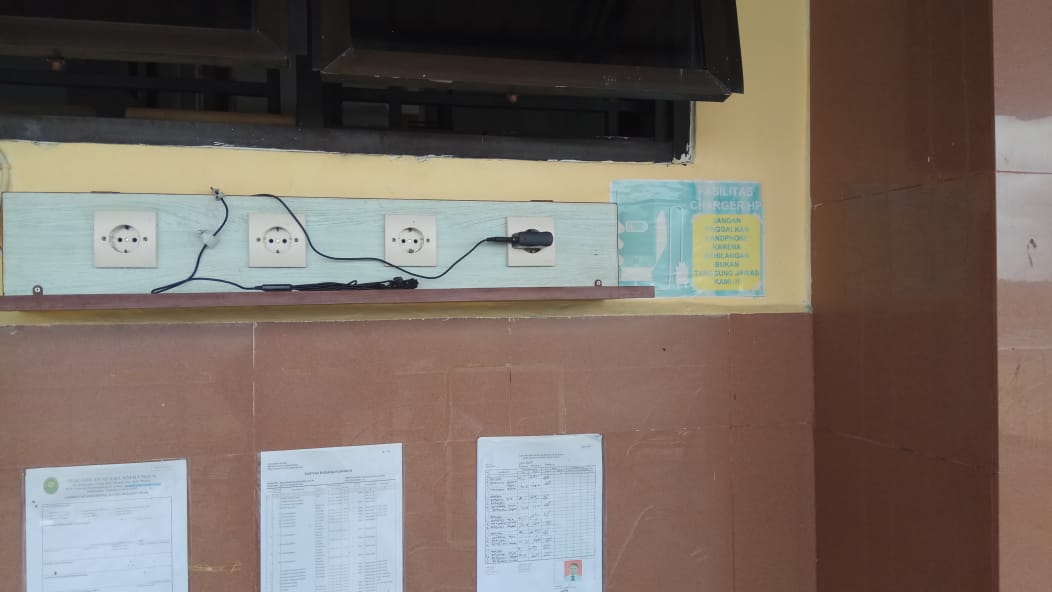 WhatsApp Image 2018 10 31 at 14.49.10