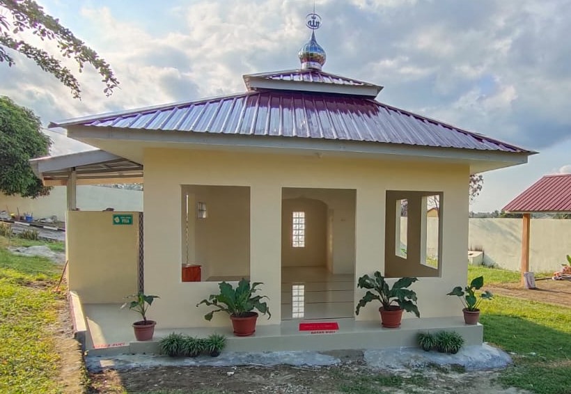 WhatsApp Image 2020 11 17 at 10.44.26