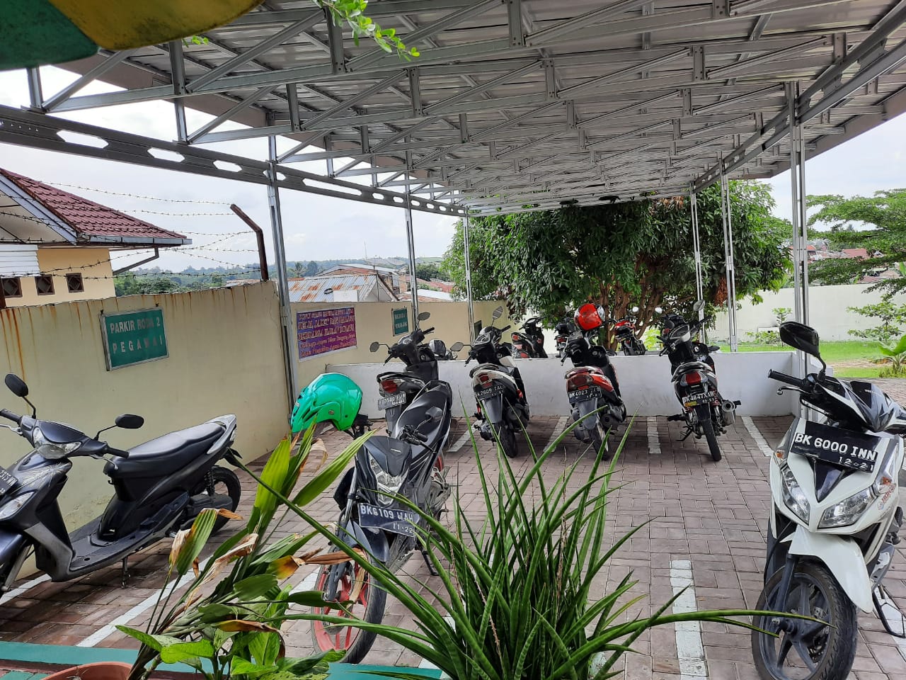 WhatsApp Image 2021 06 11 at 14.40.44 1