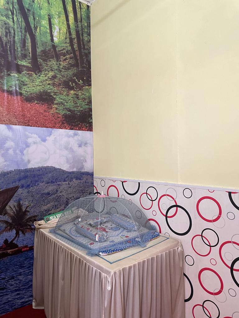 WhatsApp Image 2022 08 04 at 10.00.34