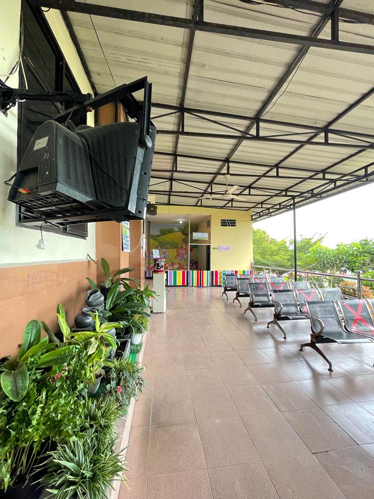 WhatsApp Image 2022 08 04 at 10.00.35 3