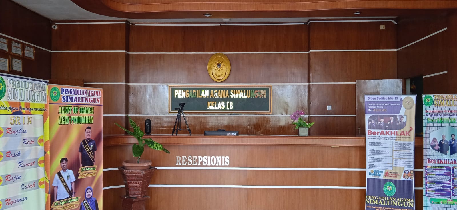 WhatsApp Image 2022 08 04 at 13.42.09