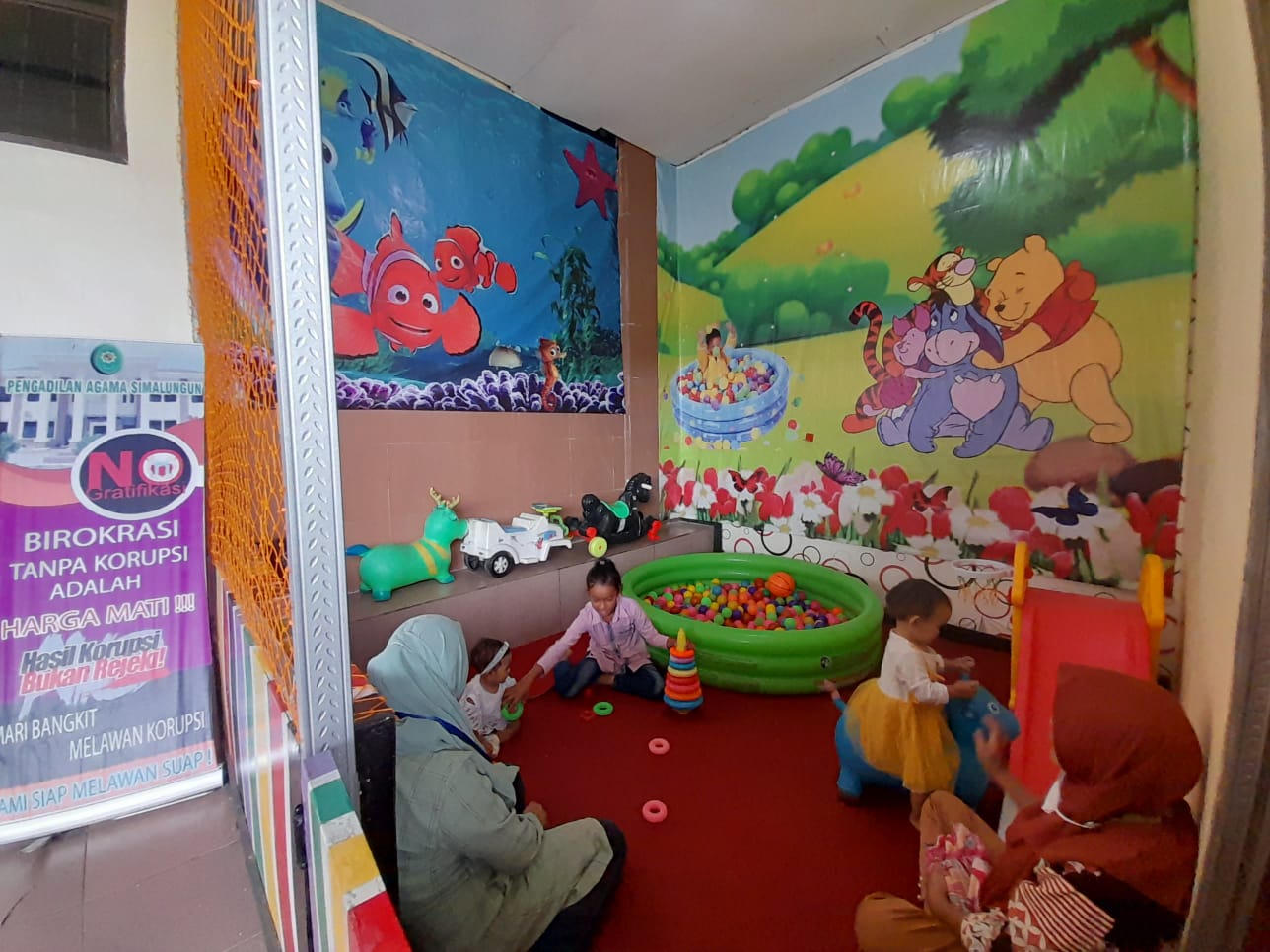 WhatsApp Image 2022 08 23 at 09.57.14