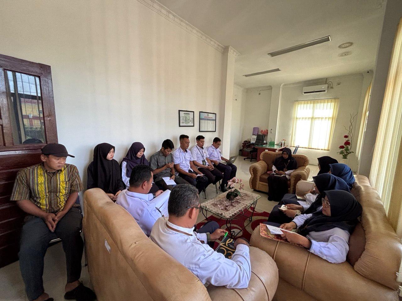 WhatsApp Image 2026 04 20 at 15.24.31