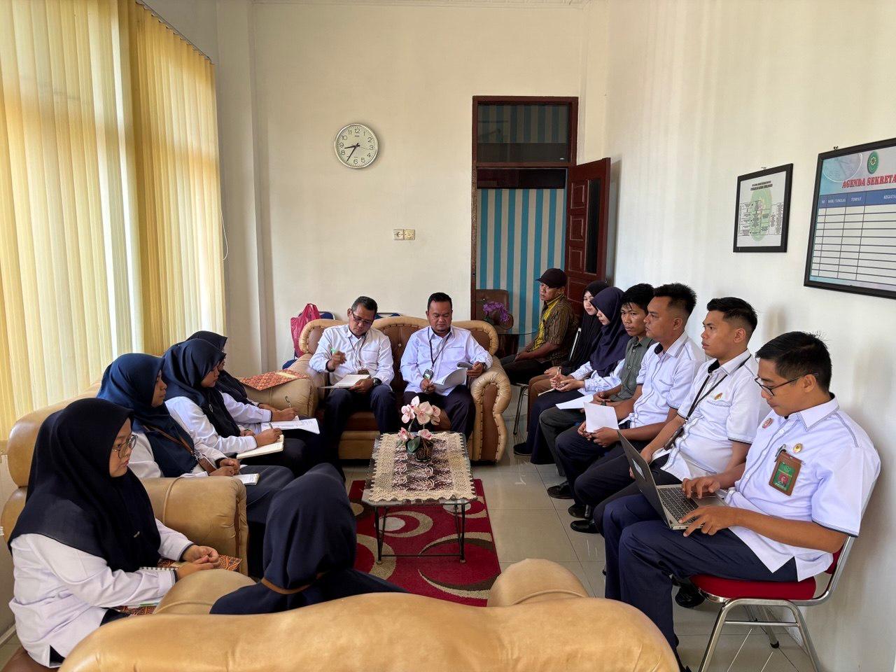 WhatsApp Image 2026 04 20 at 15.24.31 1