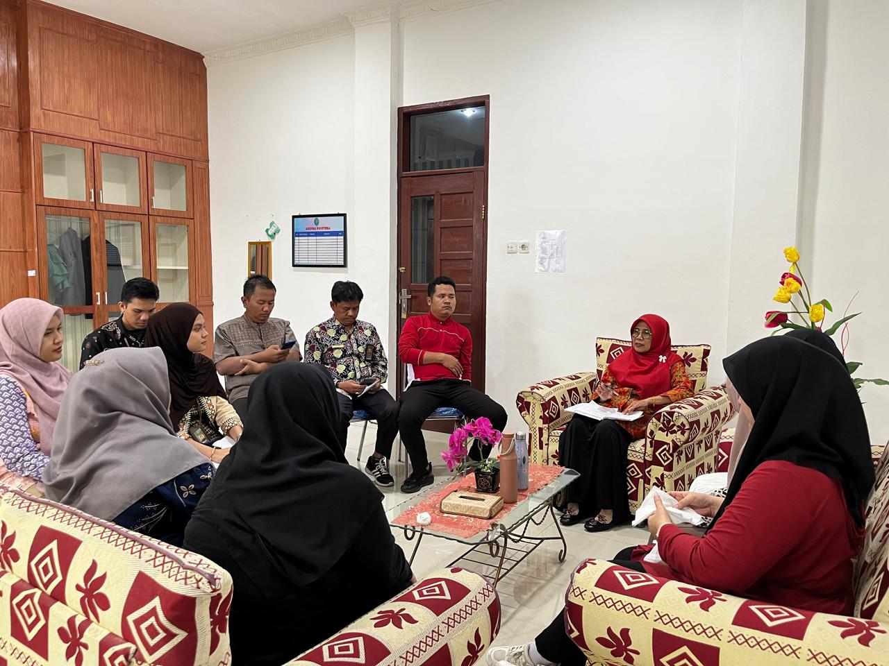 WhatsApp Image 2026 04 20 at 15.30.07