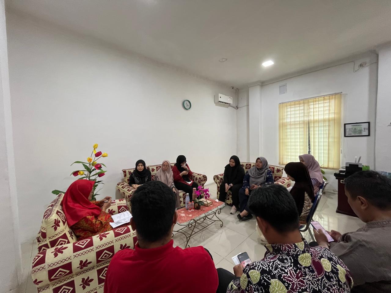 WhatsApp Image 2026 04 20 at 15.30.07 1