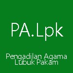 pa lpk