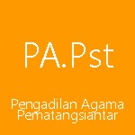 pa pst