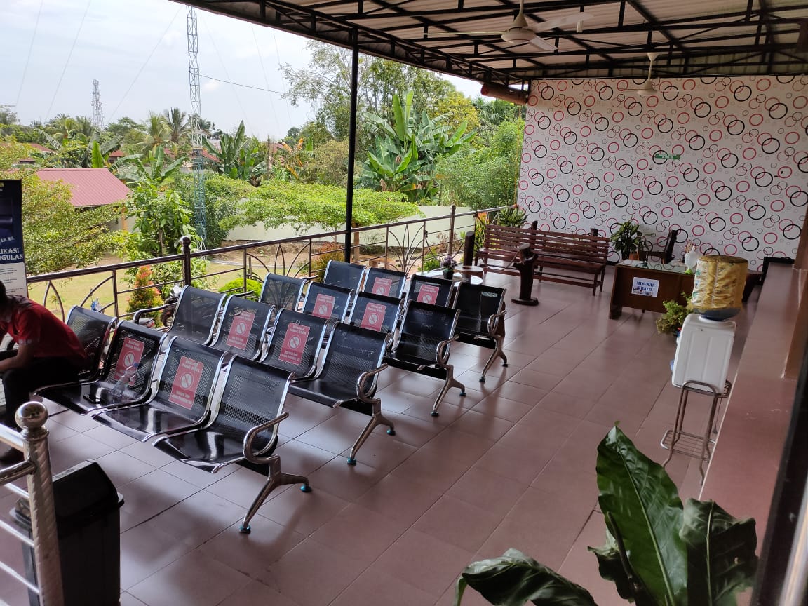 ruang tunggu sidang2