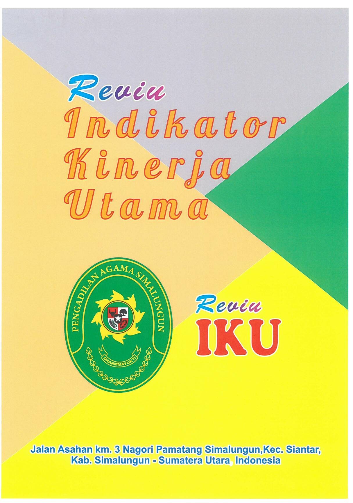 2 IKU page1 image1