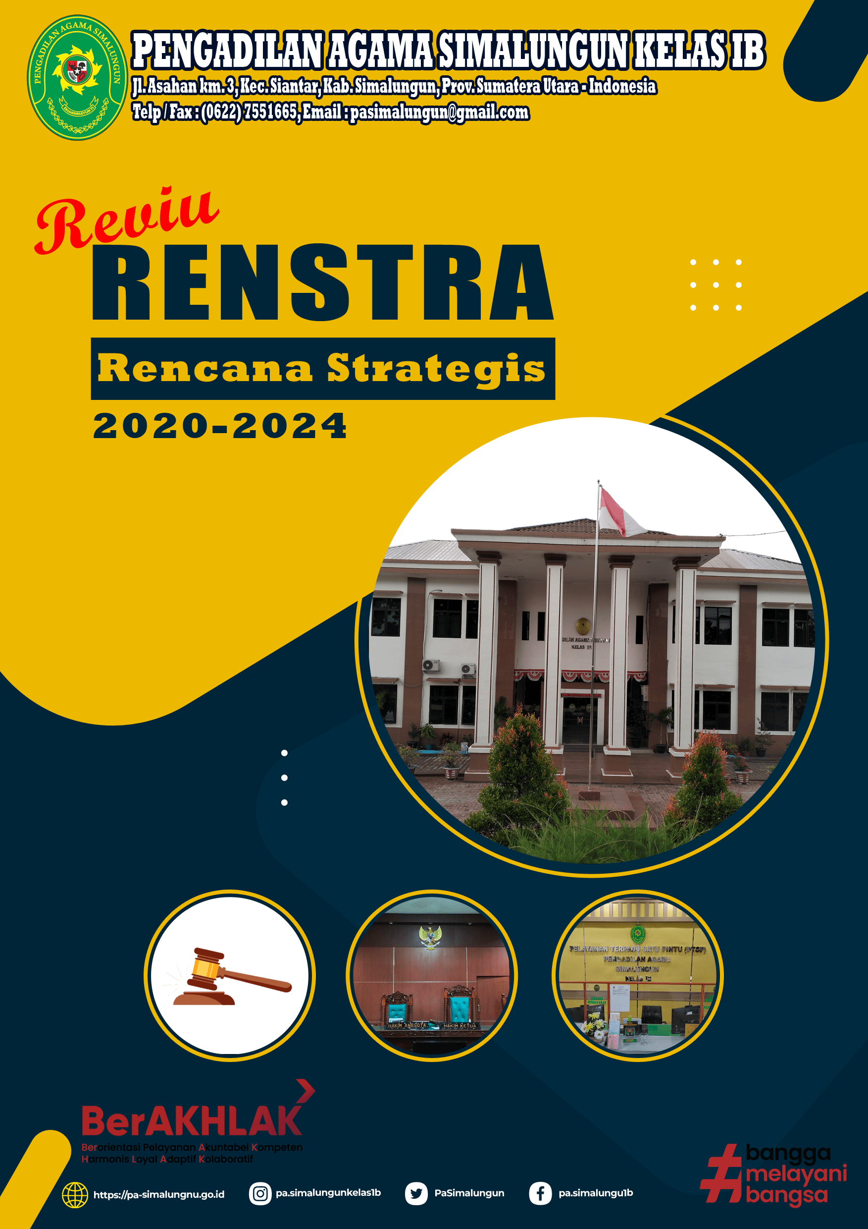3 Reviu RENSTRA Tahun 2022 min