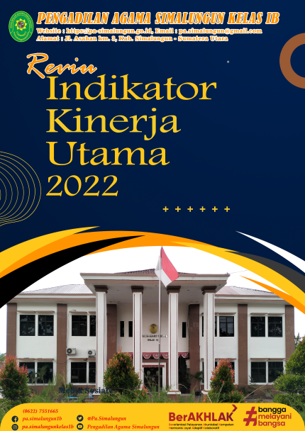 6 Reviu IKU 2022 baru