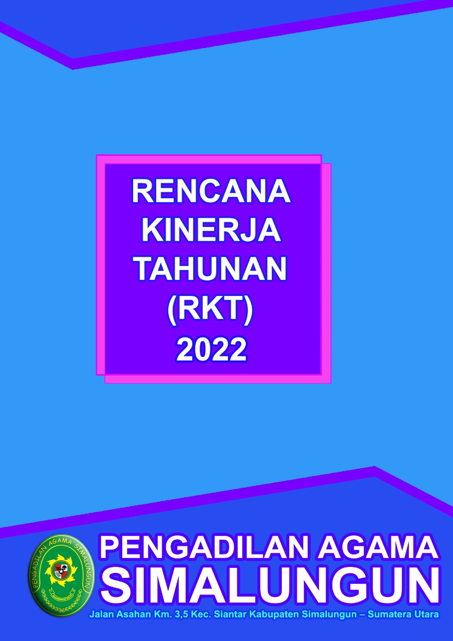 COVER RKT 2022
