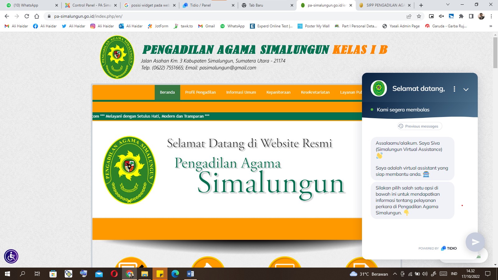 Cuplikan layar 2022 10 17 143108