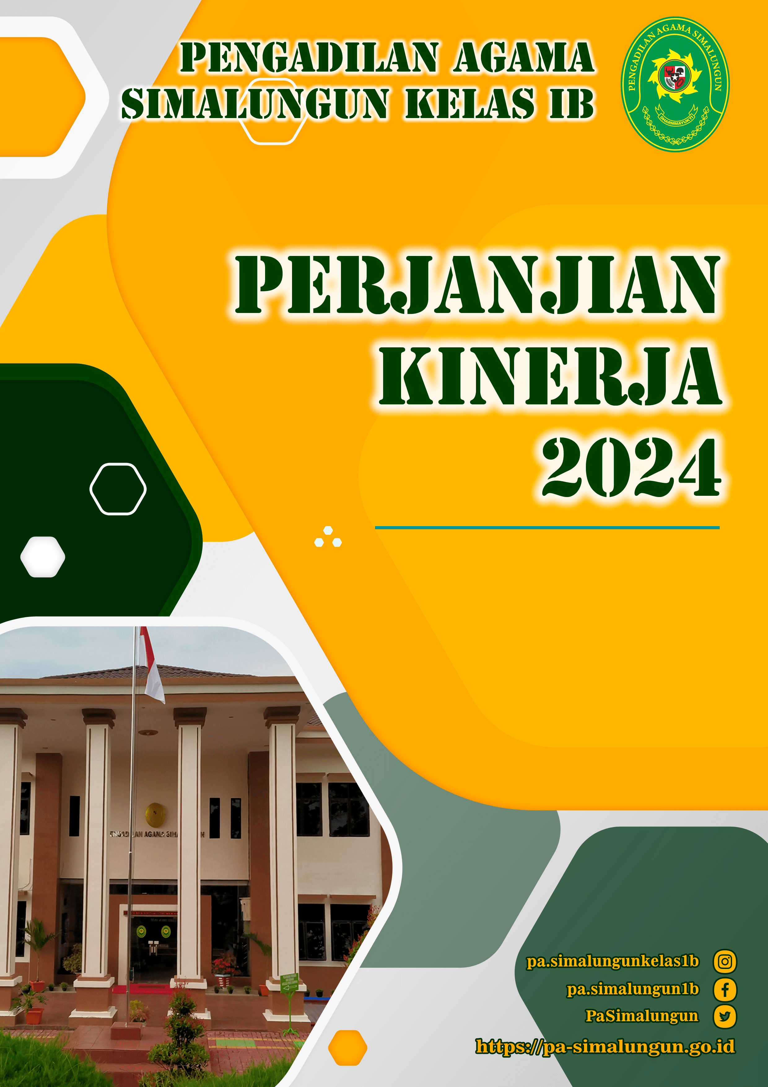 PKT 2024 min
