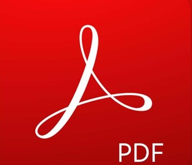 Lambang pdf