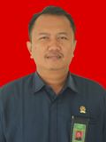Pak Eka