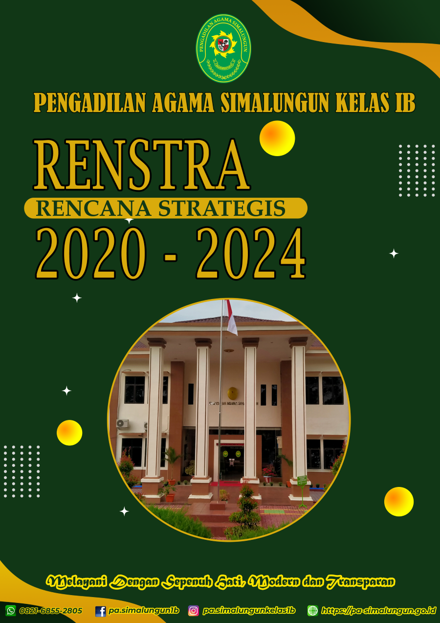 RENSTRA 2020 2024 web
