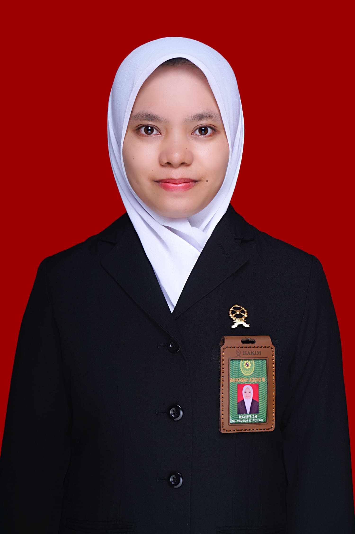 Ulya Urfah 1