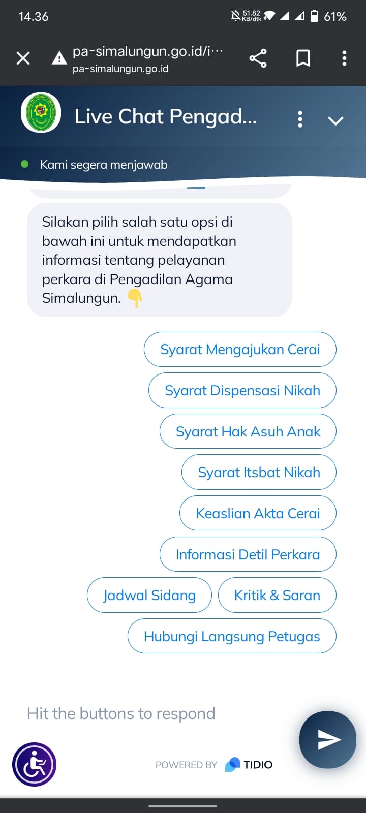 WhatsApp Image 2022 10 17 at 14.37.09