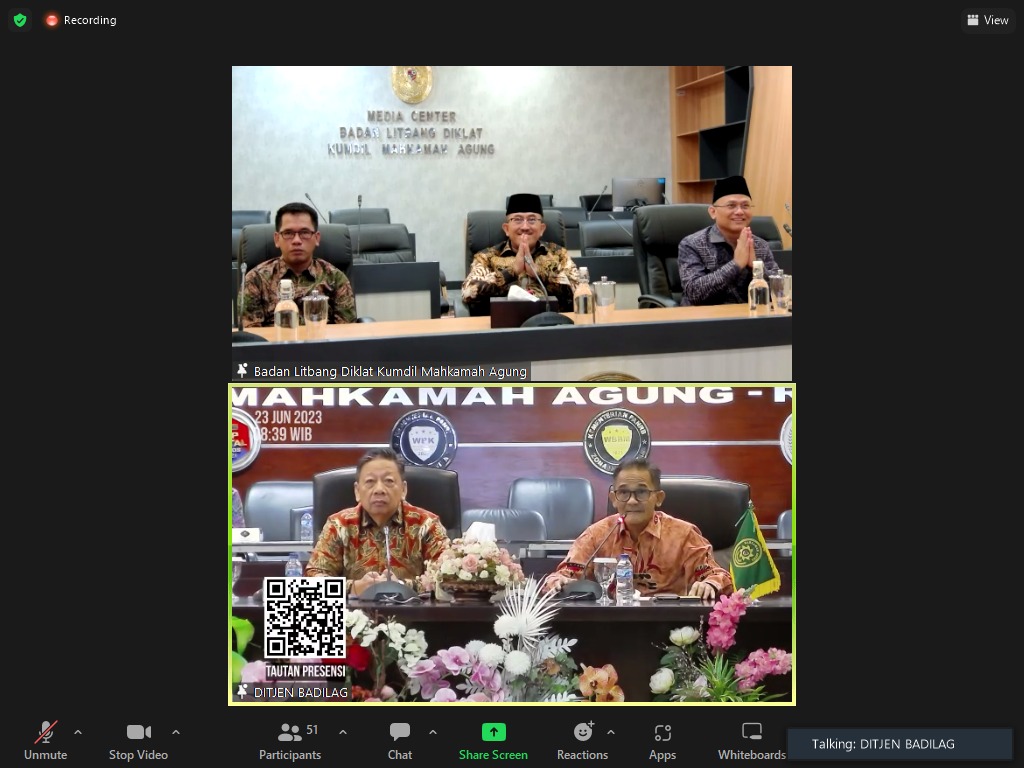 WhatsApp Image 2023 06 23 at 09.33.50