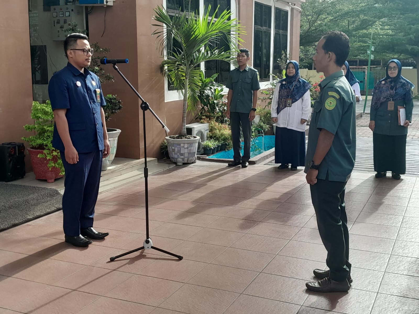 WhatsApp Image 2023 09 25 at 09.05.00