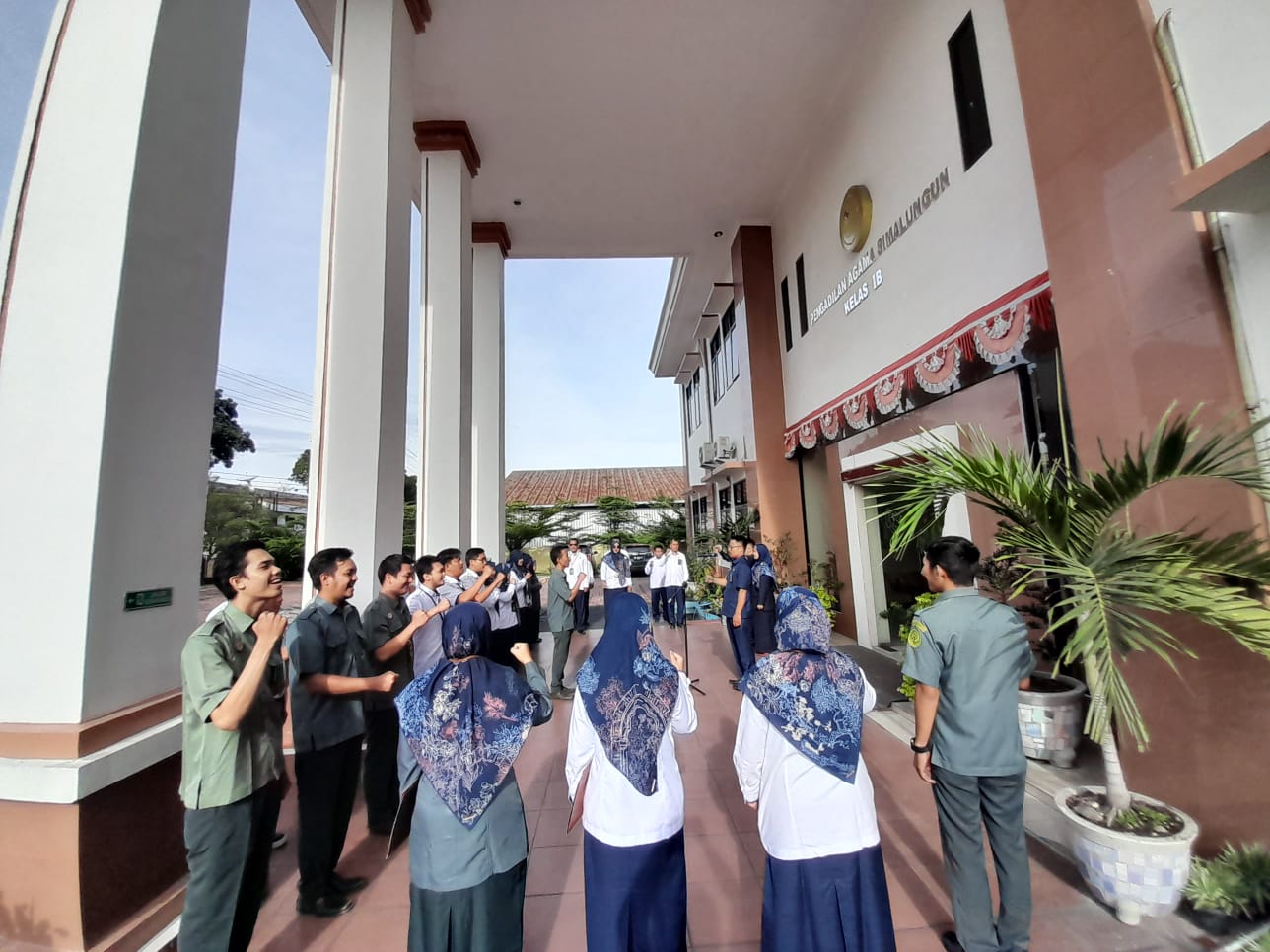 WhatsApp Image 2023 09 25 at 09.05.01 2