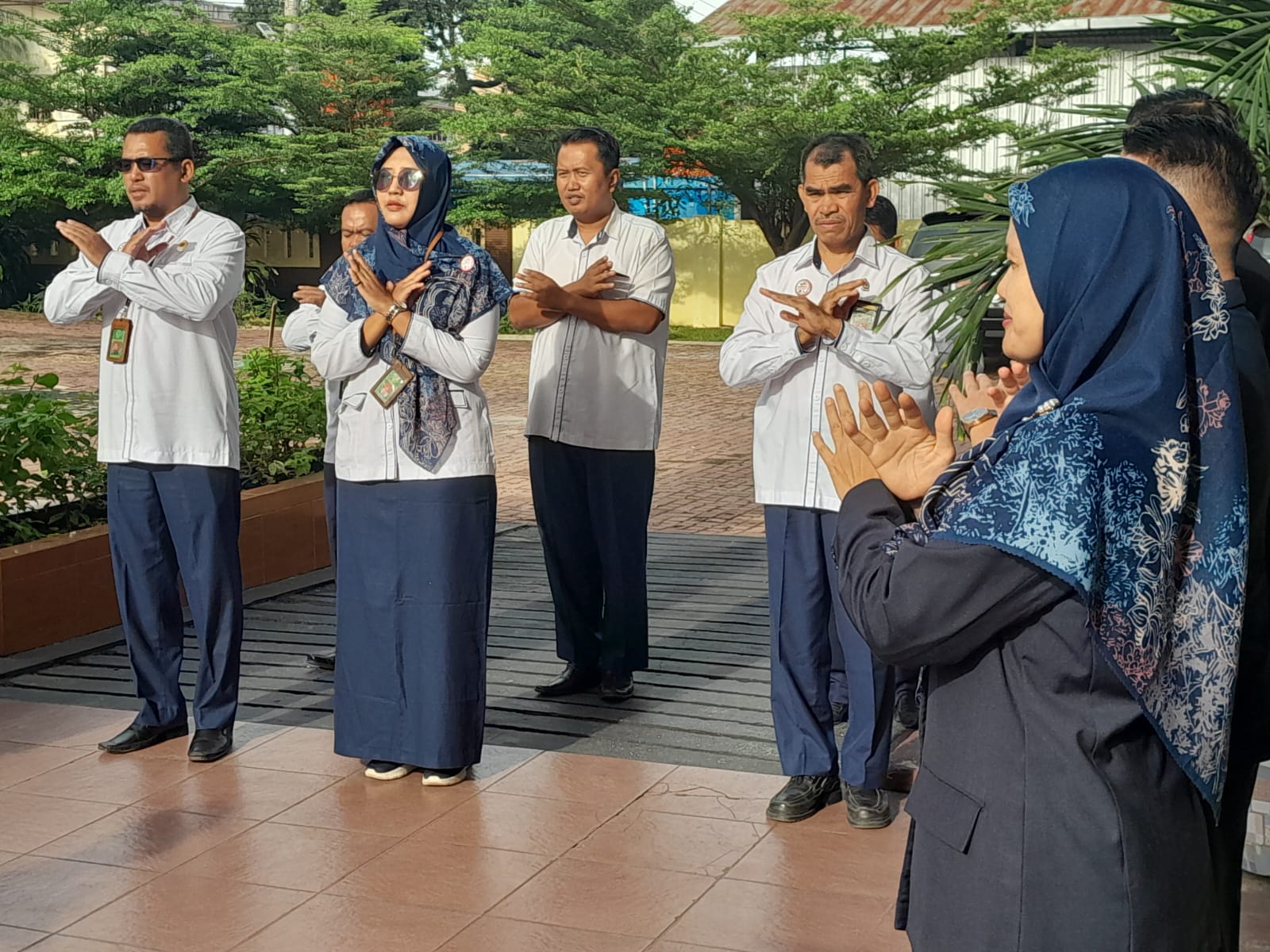 WhatsApp Image 2023 09 25 at 09.05.02