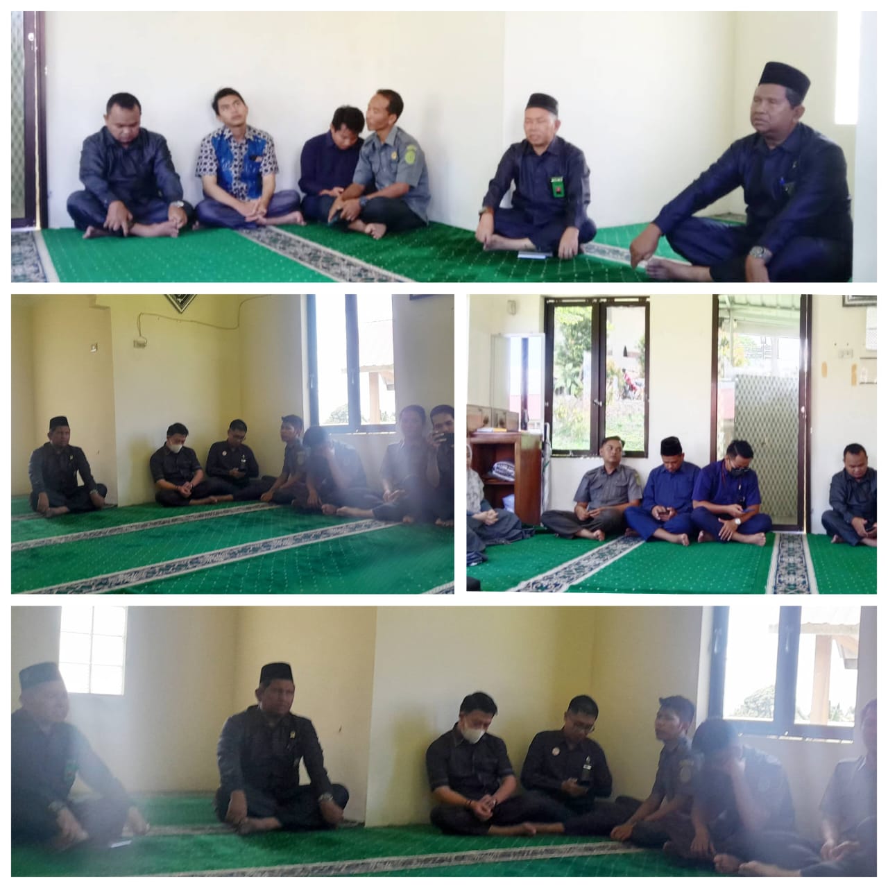 WhatsApp Image 2025 03 12 at 14.35.53