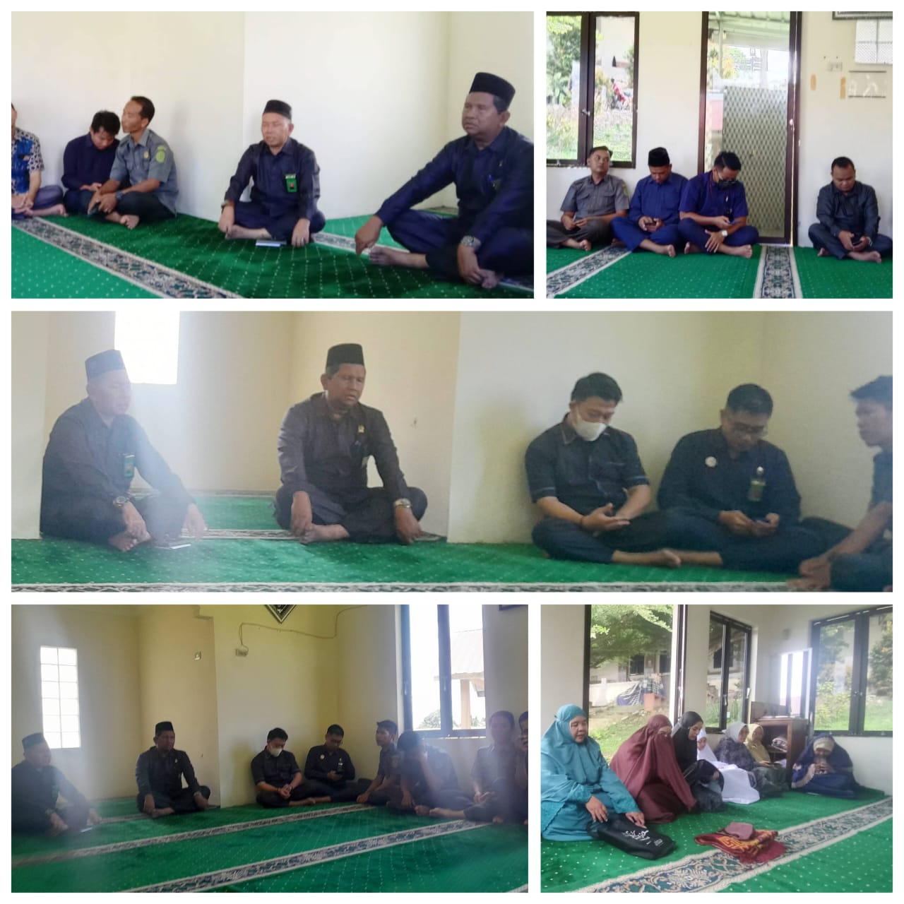 WhatsApp Image 2025 03 12 at 14.35.53 1