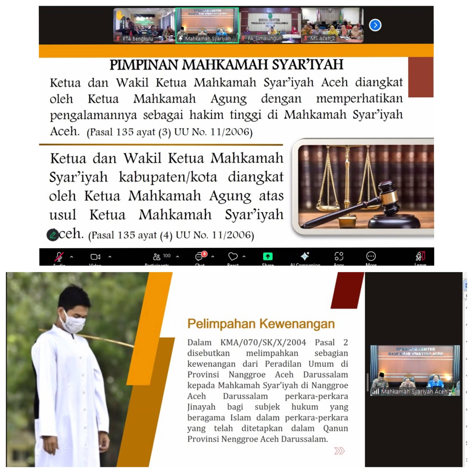 WhatsApp Image 2025 08 29 at 10.55.18 1