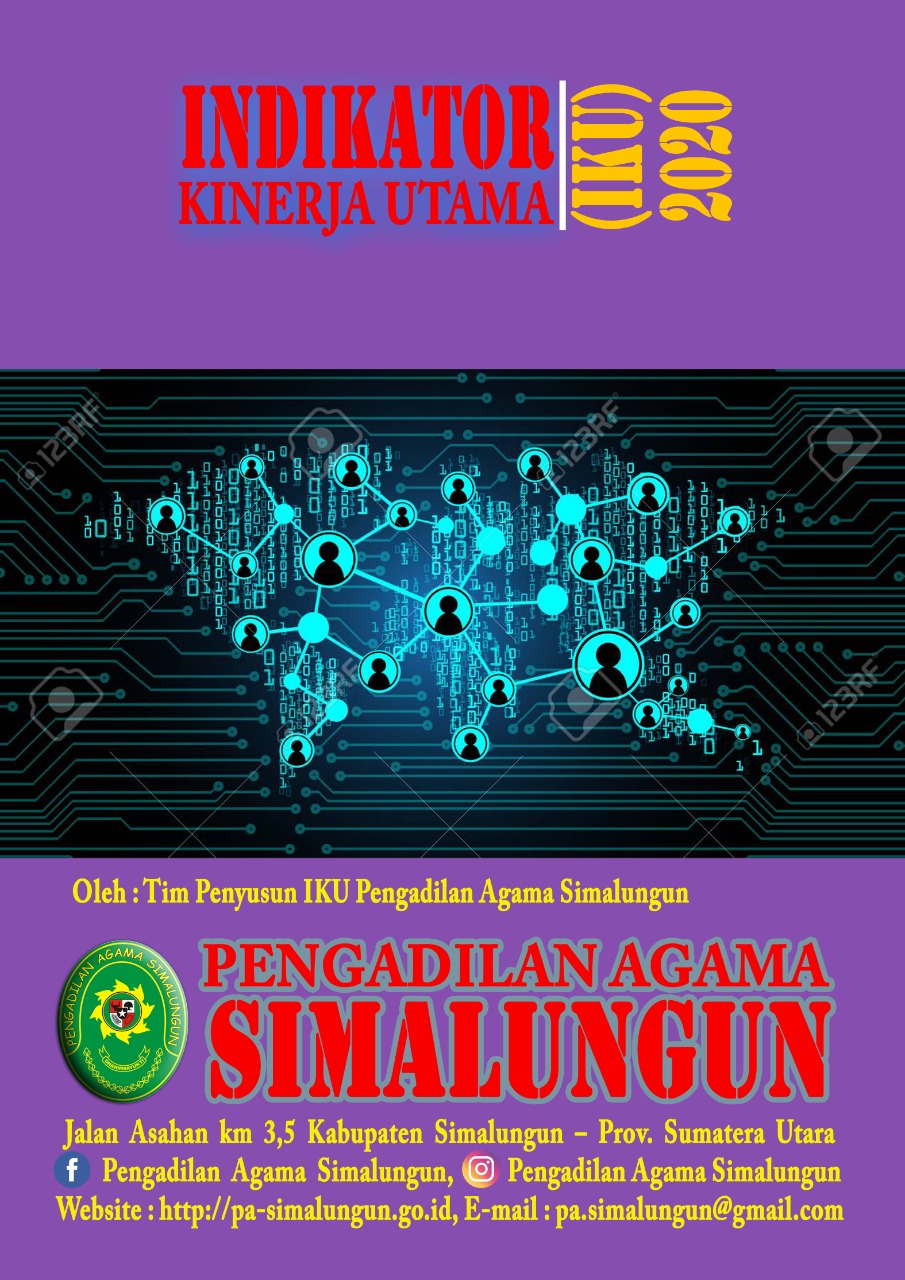 cover iku