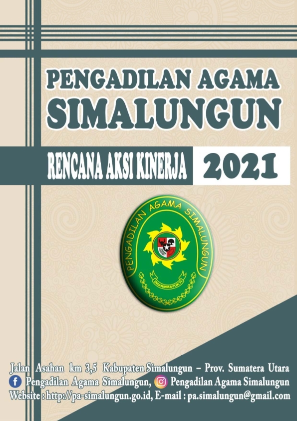 cover rencana aksi 001