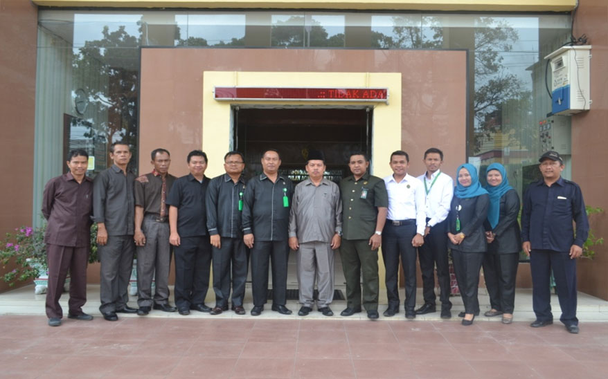 Kunjungan 3