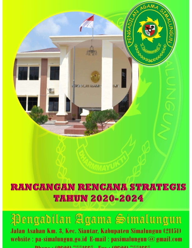 RENSTRA 2020 001