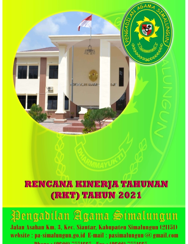 RKT 2021 001