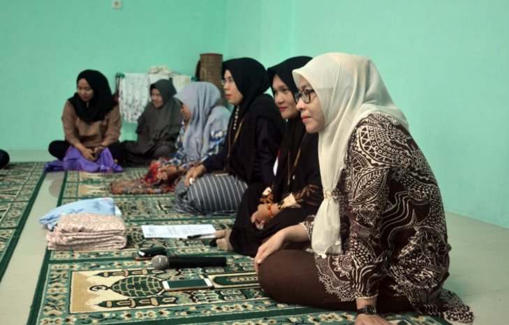 bintal 2