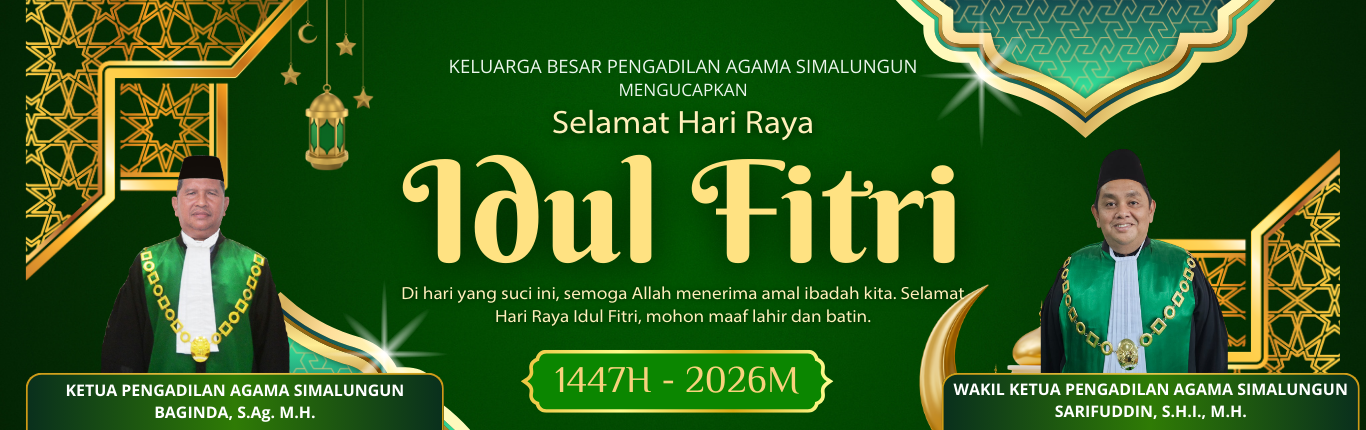 HARI RAYA
