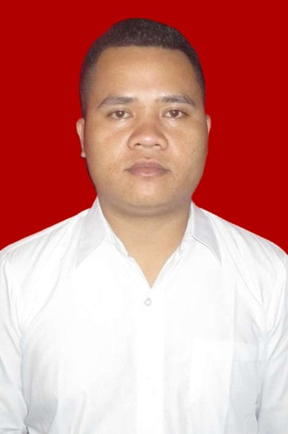 BUDI ARSIL HASIBUAN A.Md.Kom. removebg preview