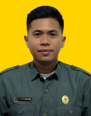 Foto Adit Bg Kuning