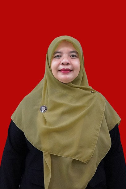 Foto Halimah2 removebg preview 1