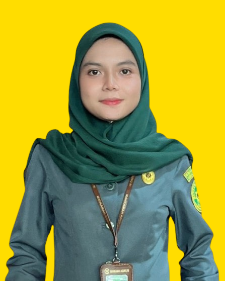 Foto Nova Bg Kuning
