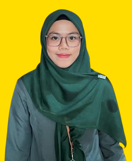 Foto Susi Bg Kuning