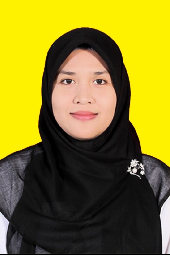cpns nisa