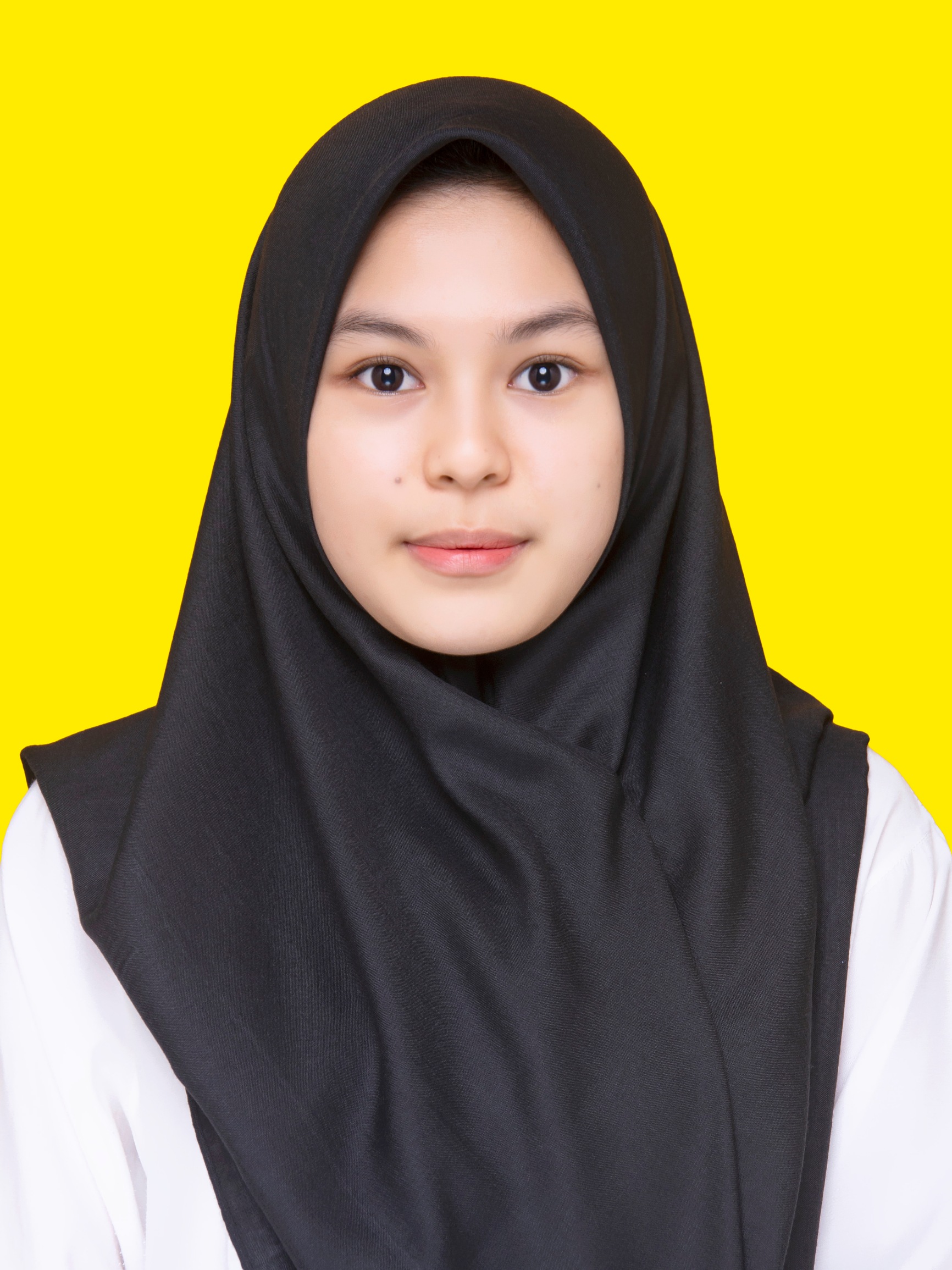 cpns silvi
