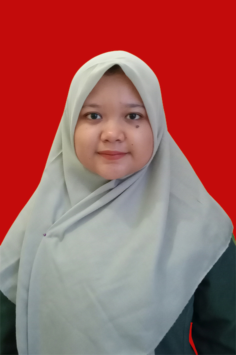 devina