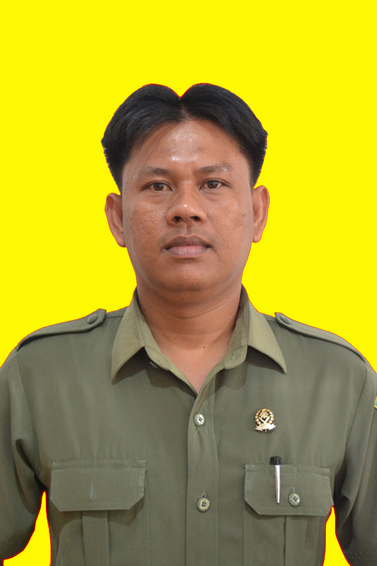 iqbal